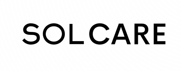 Sol Care