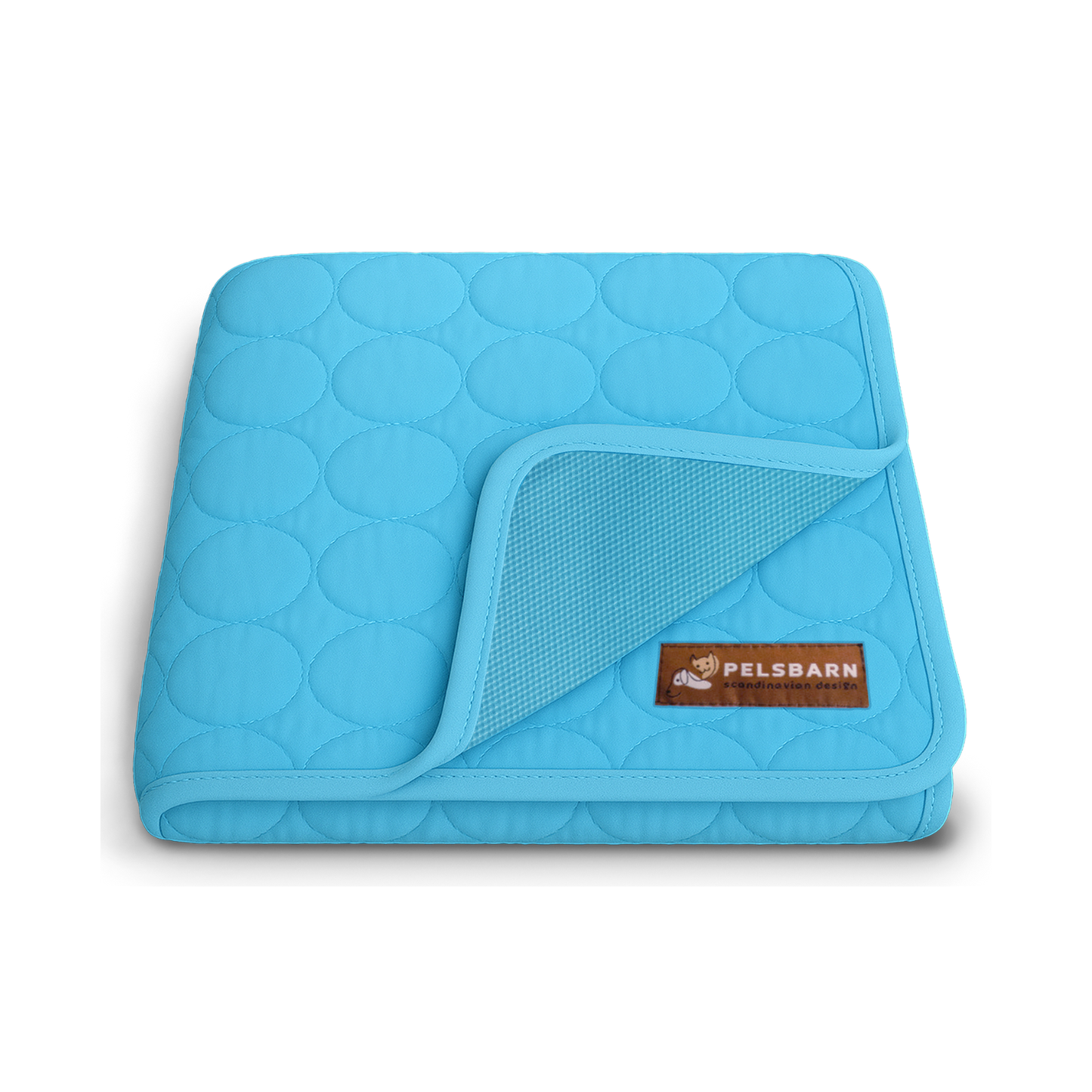 SOLCARE Dog Cooling Pad